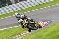 PJ-Motorsport-Photography-2020;anglesey;brands-hatch;cadwell-park;croft;donington-park;enduro-digital-images;event-digital-images;eventdigitalimages;mallory;no-limits;oulton-park;peter-wileman-photography;racing-digital-images;silverstone;snetterton;trackday-digital-images;trackday-photos;vmcc-banbury-run;welsh-2-day-enduro